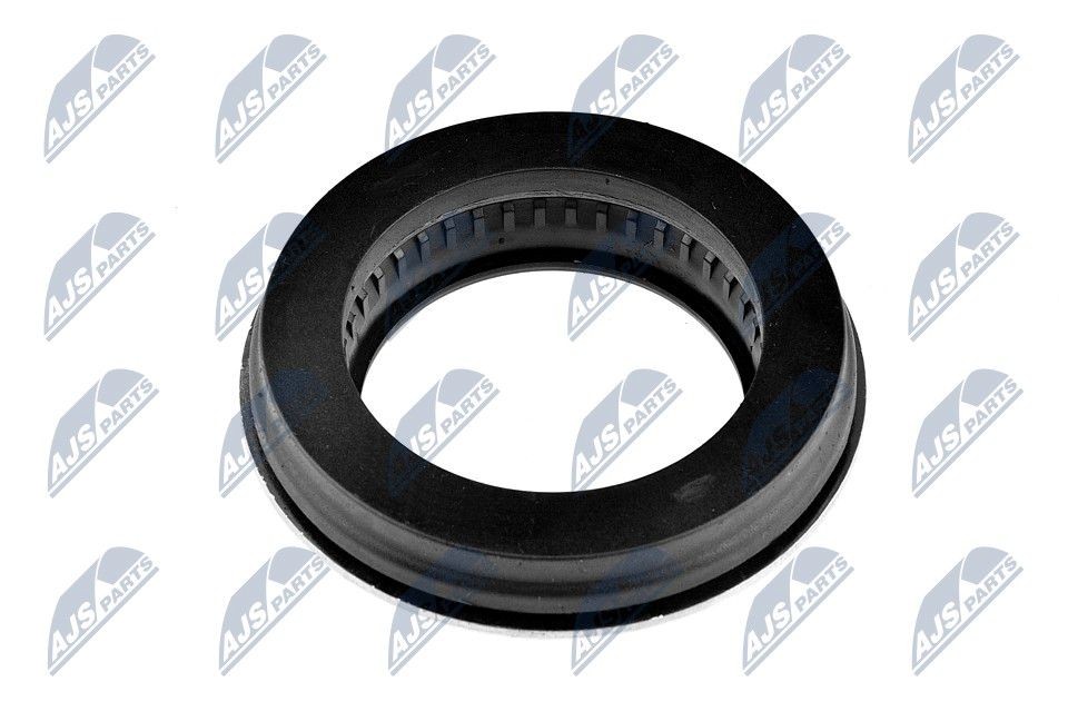 NTY Anti-Friction Bearing, suspension strut support mounting Article number: AD-VW-001 cheaply