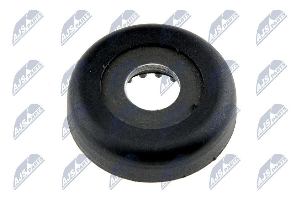 NTY Anti-Friction Bearing, suspension strut support mounting Article number: AD-VW-010 cheaply
