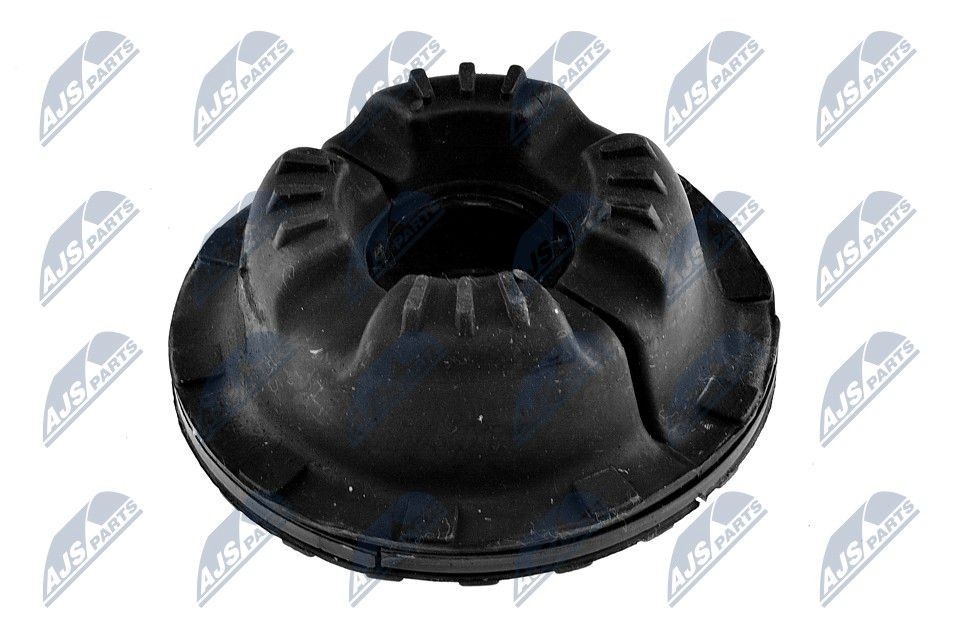 NTY Top strut mount Article number: AD-VW-015 cheaply