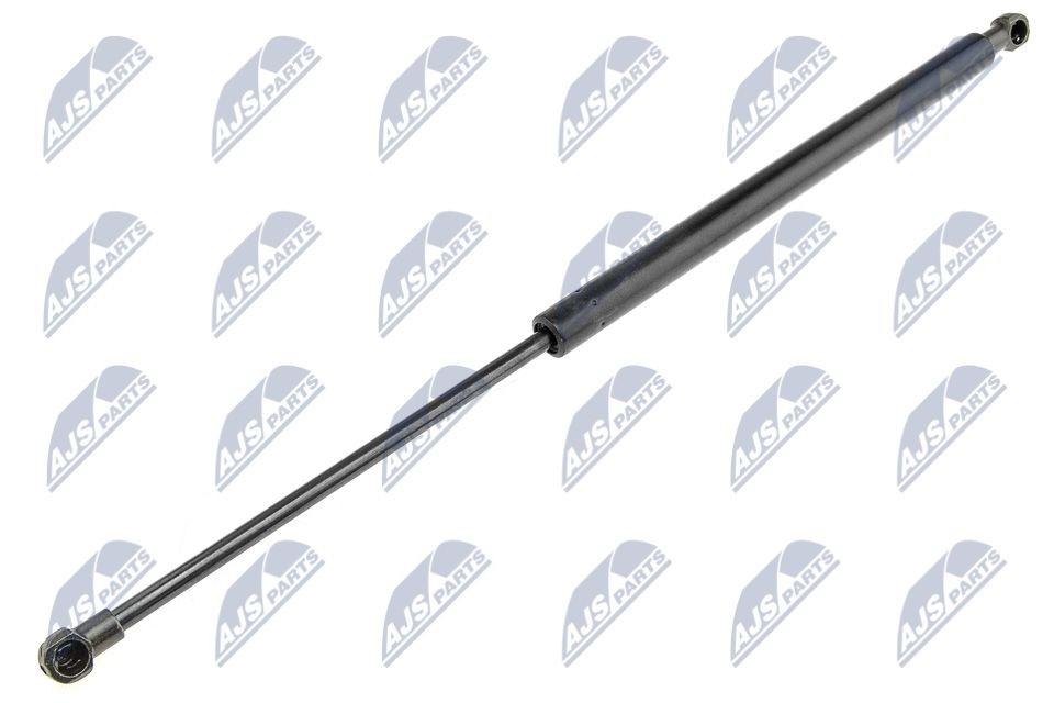 NTY Tailgate strut Article number: AE-LR-007 cheaply