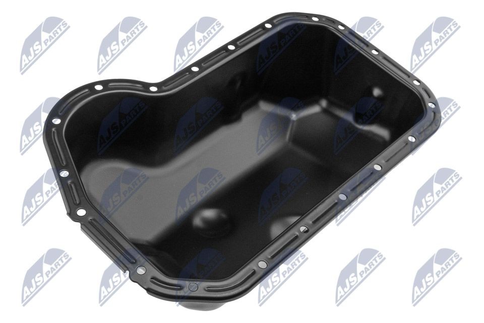 NTY Eļļas vācele raksta numurs: BMO-VW-019 lēti