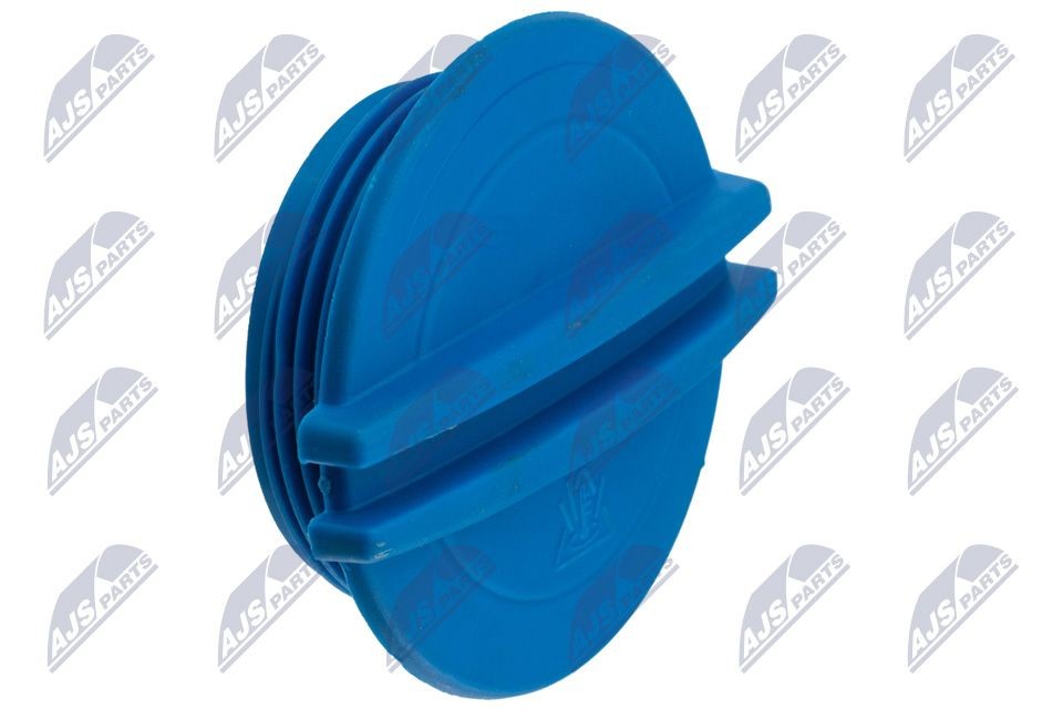NTY Expansion tank cap Article number: CCK-VW-001 cheaply