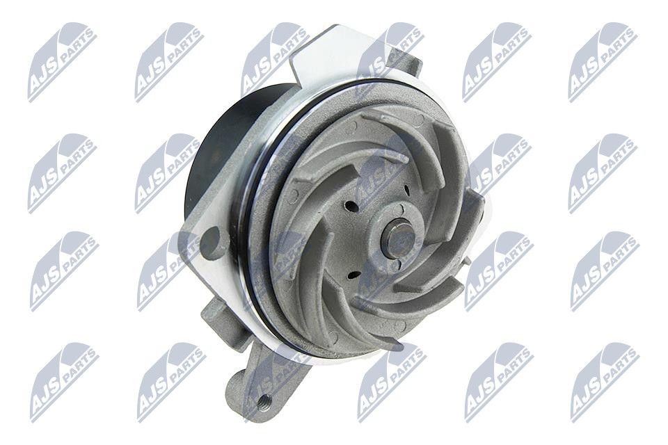 NTY Water pump Article number: CPW-AR-019 cheaply