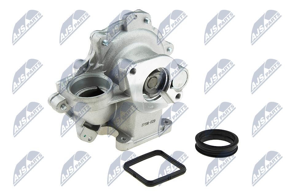NTY Water pump Article number: CPW-BM-029 cheaply