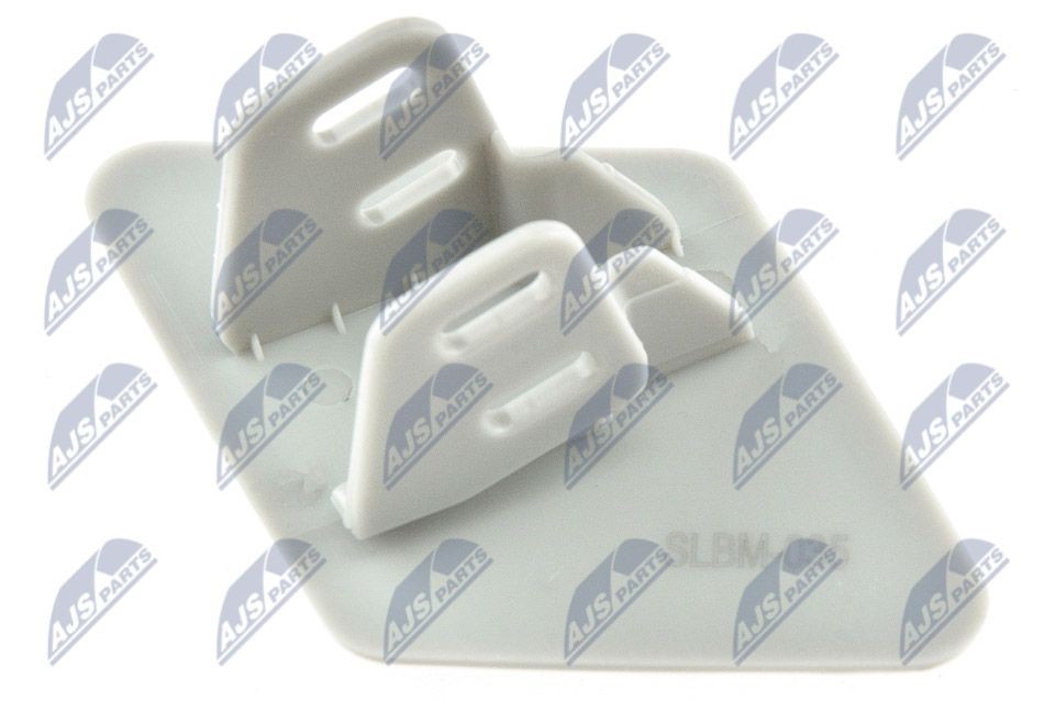 NTY Veepump Artikli number: CPW-CH-028 soodsalt