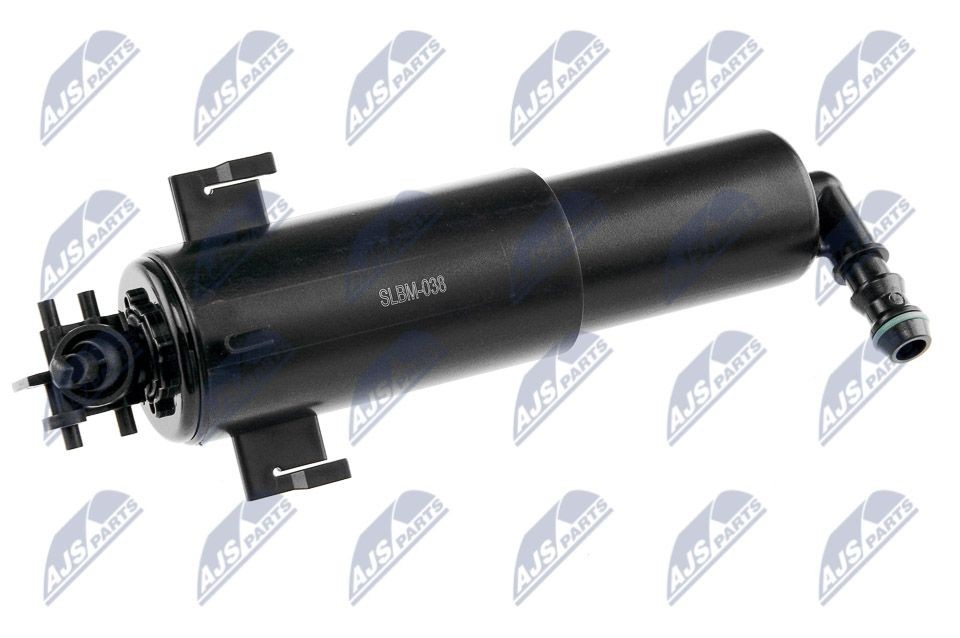 NTY Water pump Article number: CPW-CH-030 cheaply