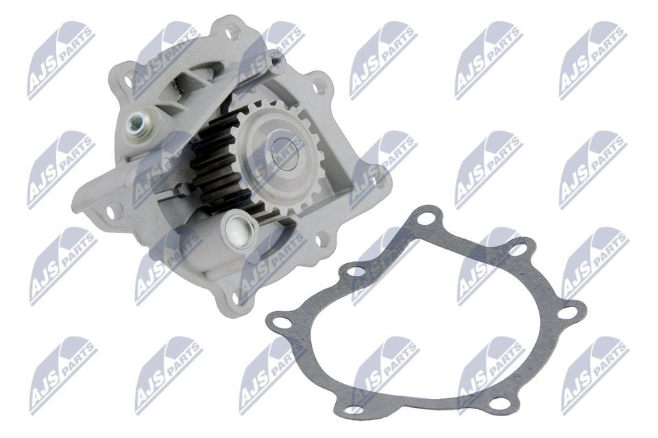 NTY Veepump Artikli number: CPW-CT-029 soodsalt