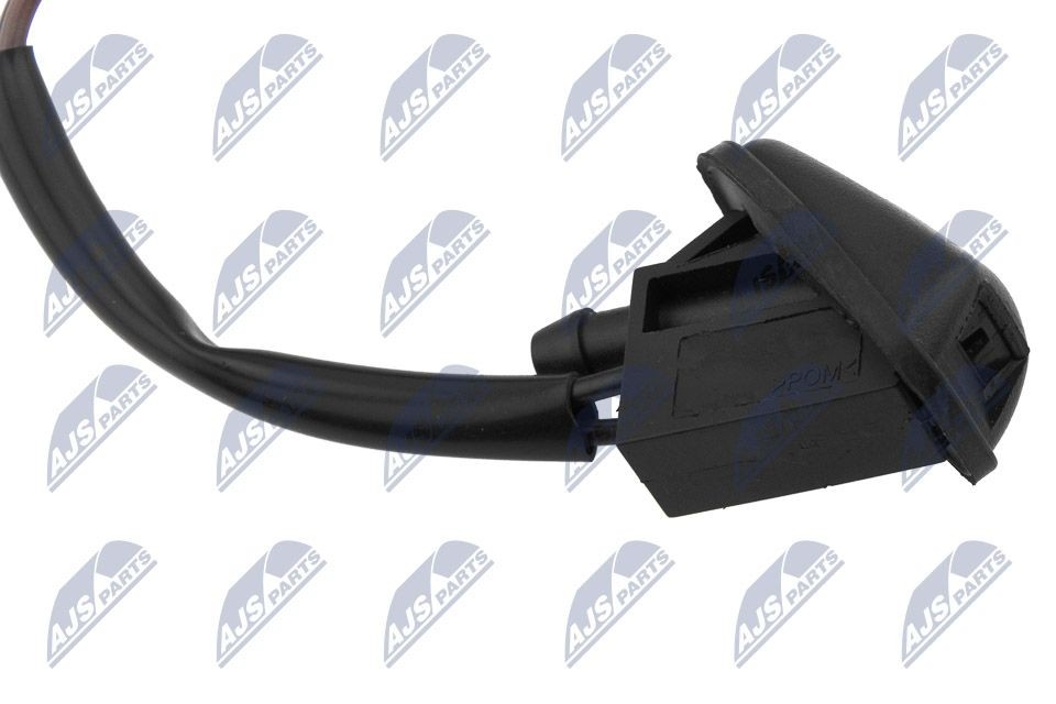 NTY Vandpumpe Varenummer: CPW-FR-002 billige