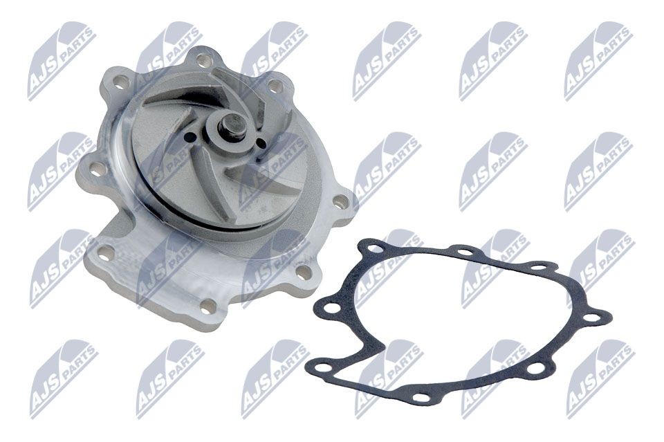 NTY Water pump Article number: CPW-FR-015 cheaply