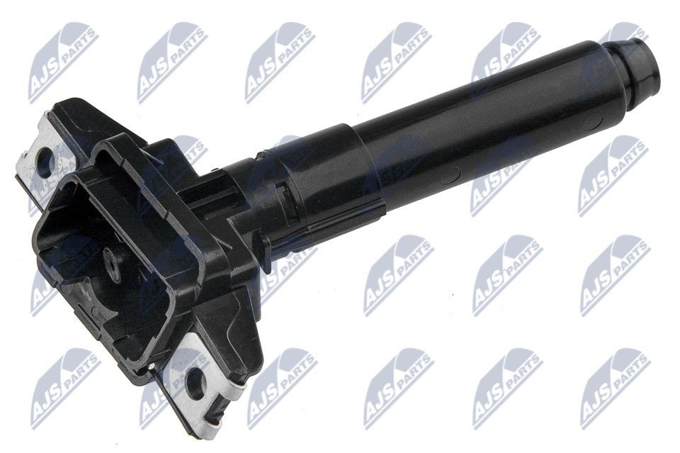 NTY Vandpumpe Varenummer: CPW-FR-036 billige