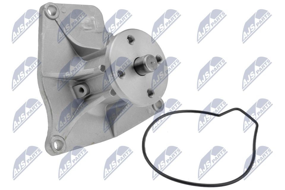 NTY Veepump Artikli number: CPW-MS-000 soodsalt