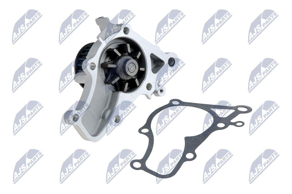 NTY Veepump Artikli number: CPW-MS-028 soodsalt