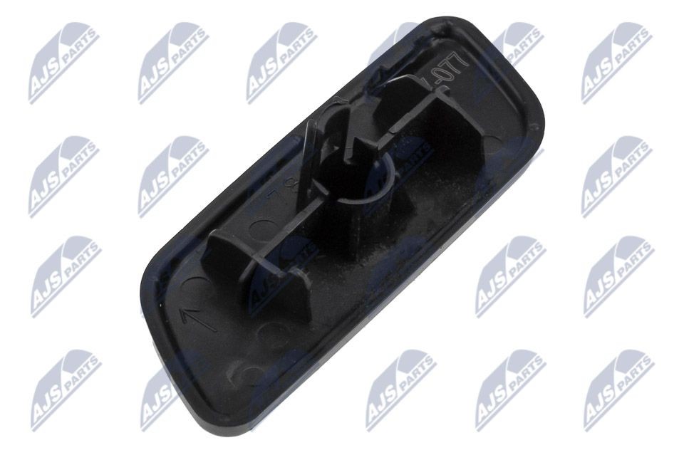 NTY Veepump Artikli number: CPW-MS-031 soodsalt