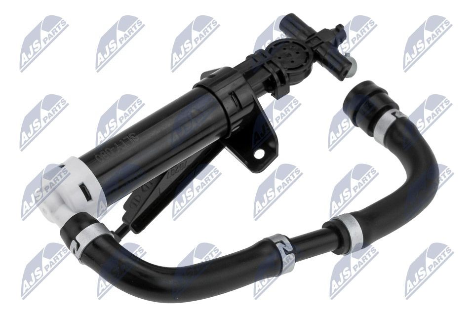 NTY Veepump Artikli number: CPW-MS-040 soodsalt