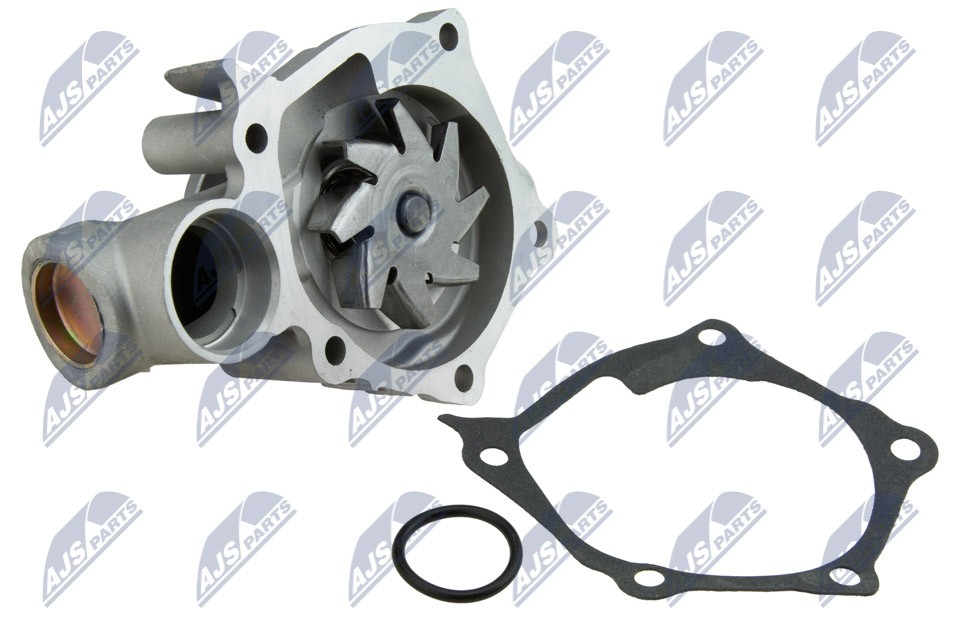 NTY Water pump Article number: CPW-MS-047 cheaply