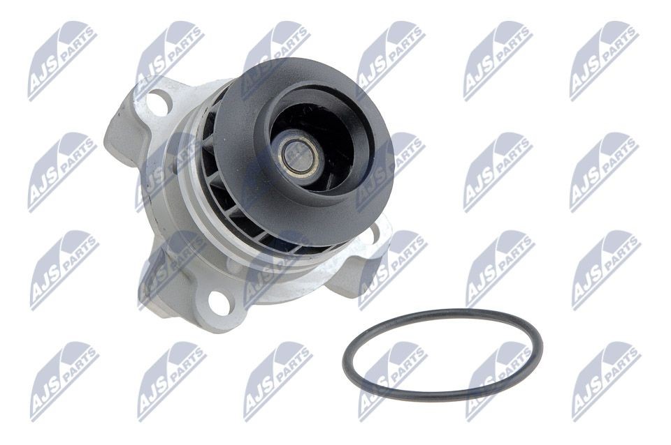 NTY Water pump Article number: CPW-NS-081 cheaply