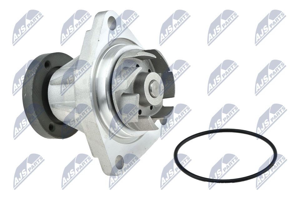 NTY Water pump Article number: CPW-PL-027 cheaply