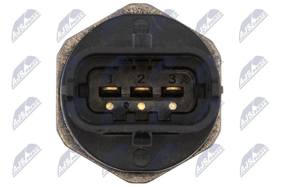 NTY Vandpumpe Varenummer: CPW-PL-028 billige