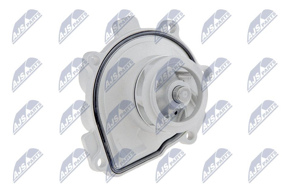 NTY Water pump Article number: CPW-PL-047 cheaply