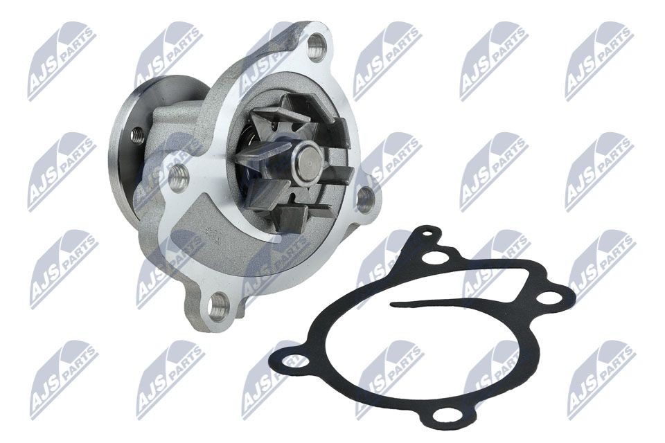 NTY Veepump Artikli number: CPW-RE-040 soodsalt