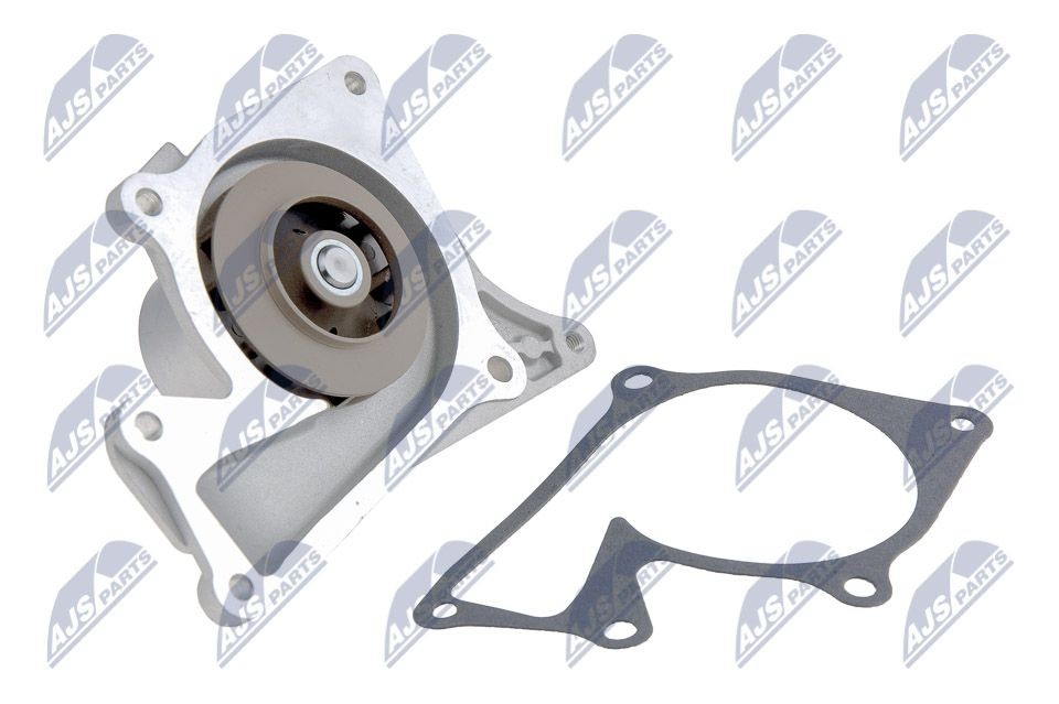 NTY Water pump Article number: CPW-RE-043 cheaply