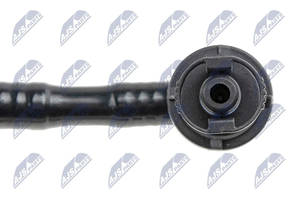 NTY Veepump Artikli number: CPW-SB-008 soodsalt