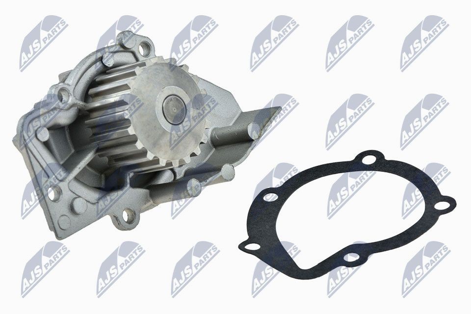 NTY Veepump Artikli number: CPW-SU-013 soodsalt