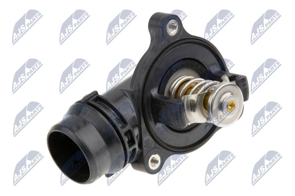 NTY Thermostat Article number: CTM-BM-002 cheaply