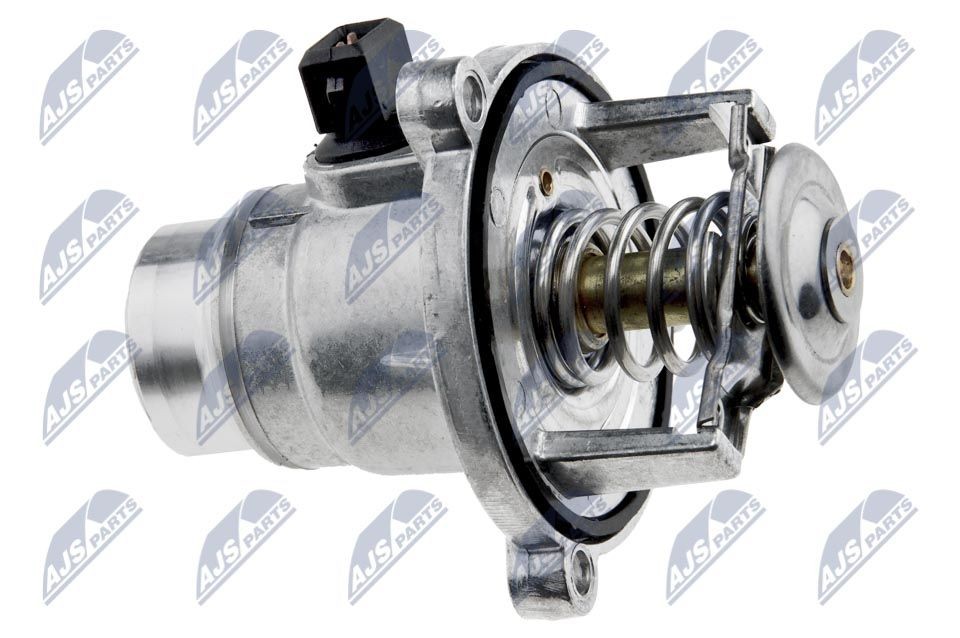 NTY Thermostat Article number: CTM-BM-003 cheaply