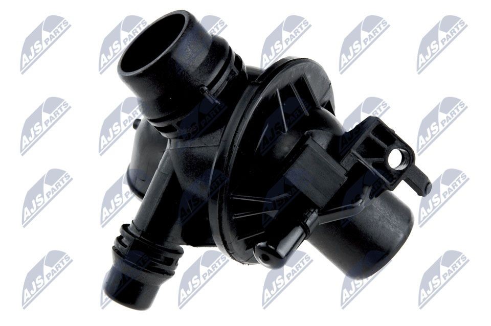 NTY Thermostat Article number: CTM-BM-004 cheaply