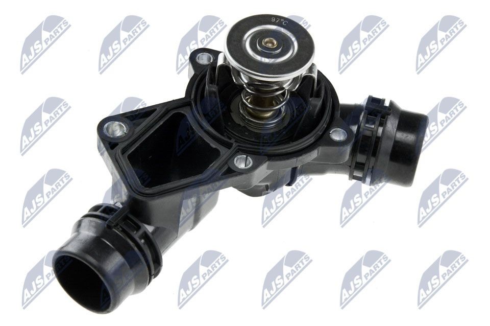 NTY Thermostat Article number: CTM-BM-017 cheaply