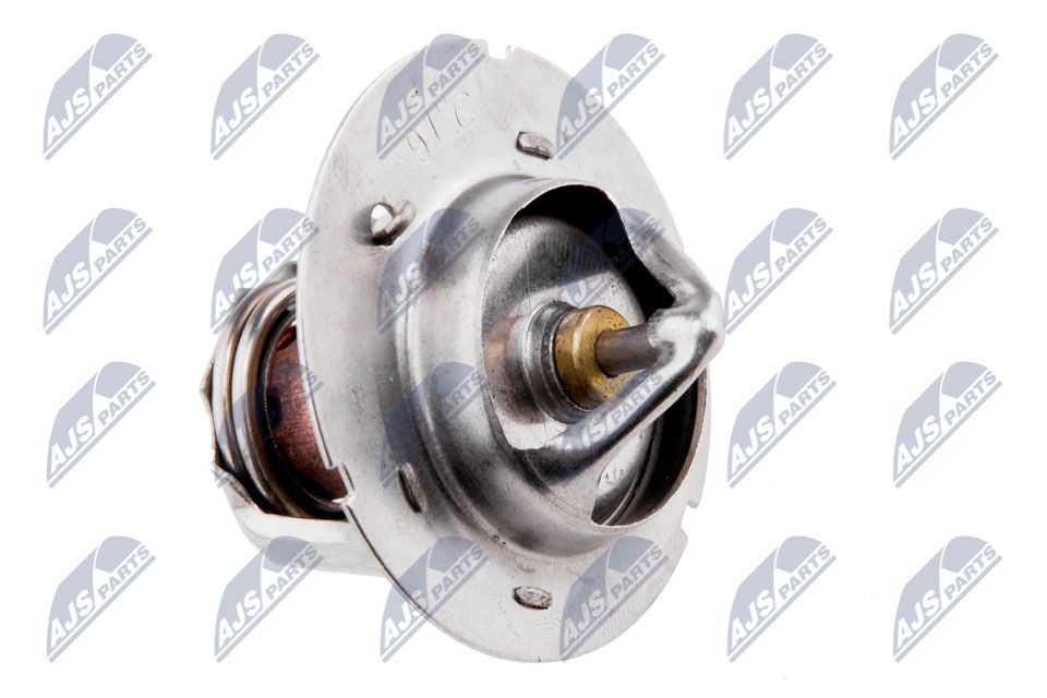 NTY Thermostat Article number: CTM-CH-001 cheaply