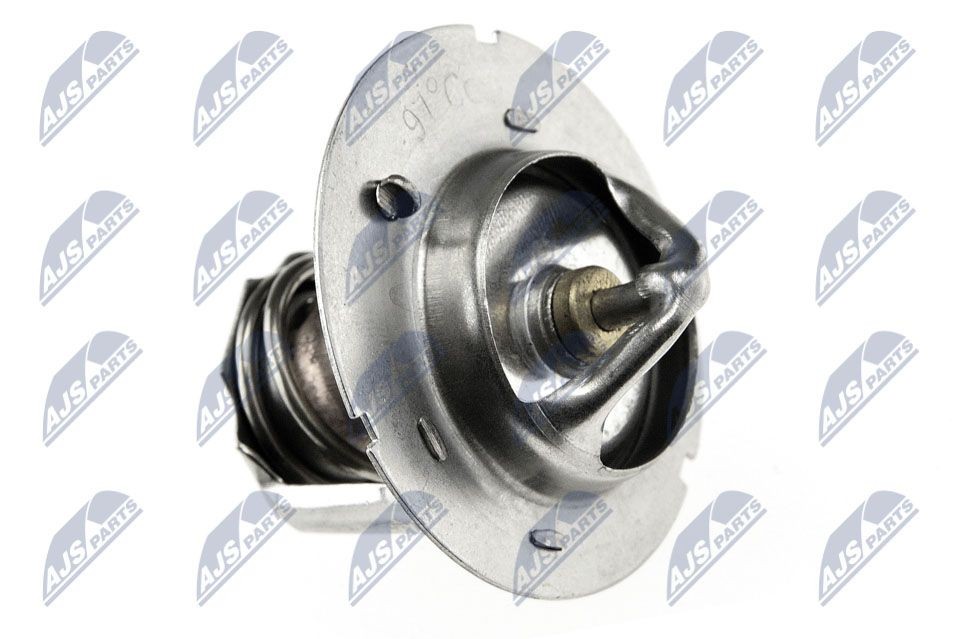 NTY Thermostat Article number: CTM-CH-006 cheaply