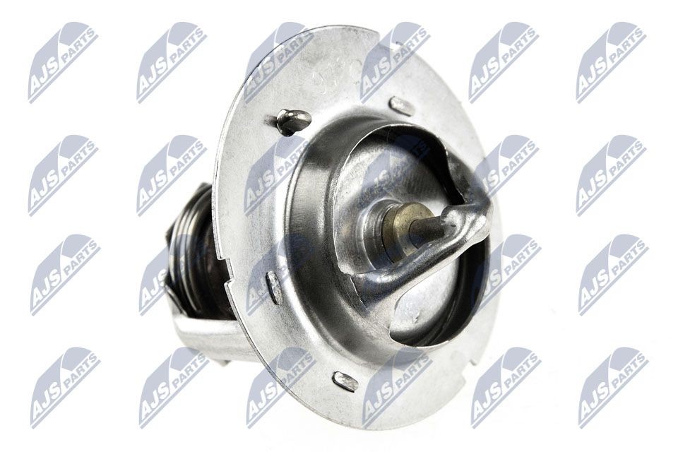 NTY Thermostat Article number: CTM-CH-009 cheaply