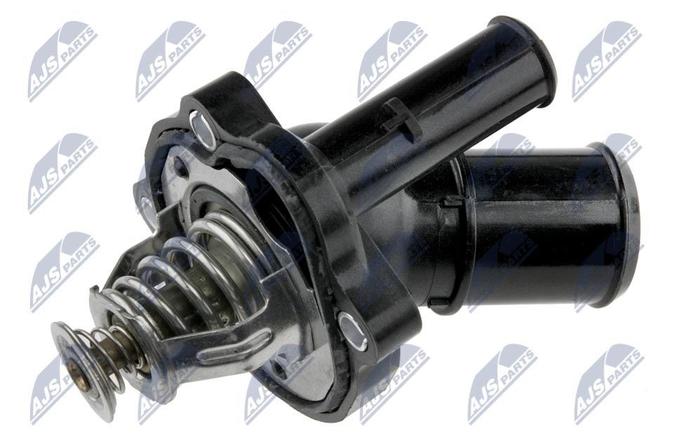 NTY Thermostat Article number: CTM-FR-000 cheaply