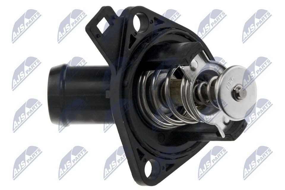 NTY Thermostat Article number: CTM-HD-000 cheaply