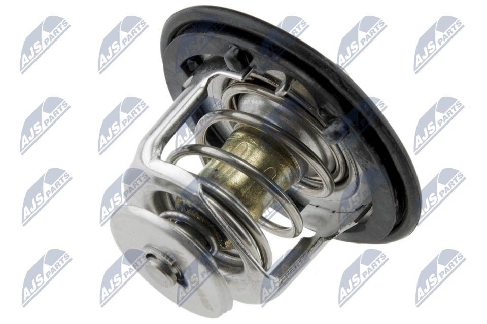 NTY Thermostat Article number: CTM-HD-001 cheaply