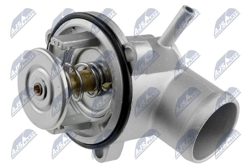 NTY Thermostat Article number: CTM-ME-004 cheaply