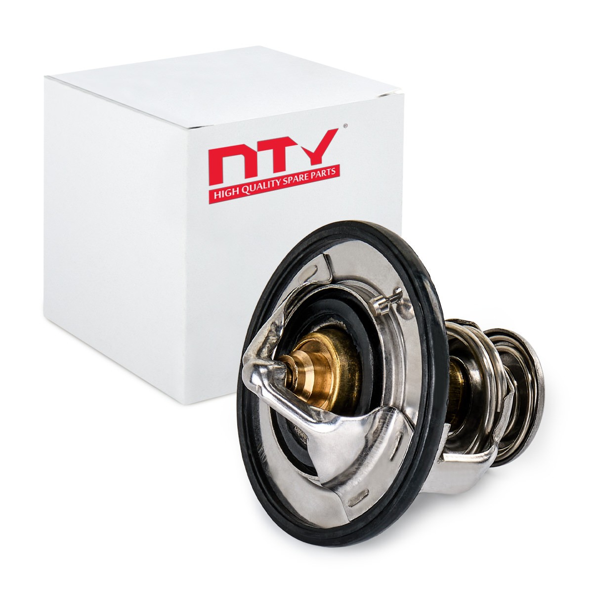 NTY Thermostat Article number: CTM-NS-000 cheaply