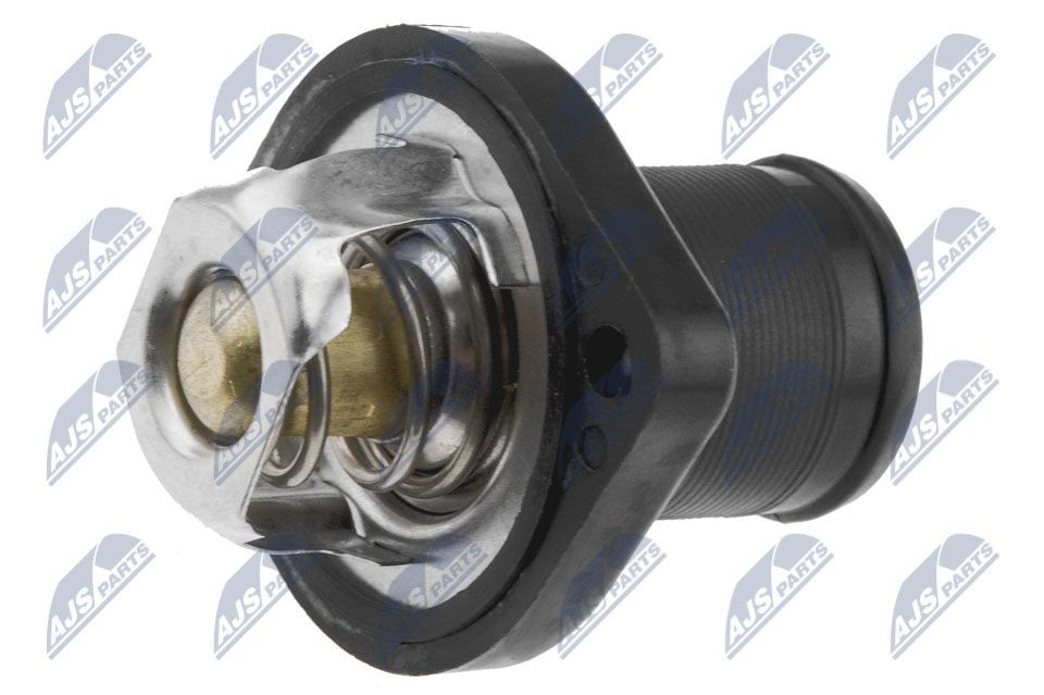 NTY Thermostat Article number: CTM-PE-002 cheaply