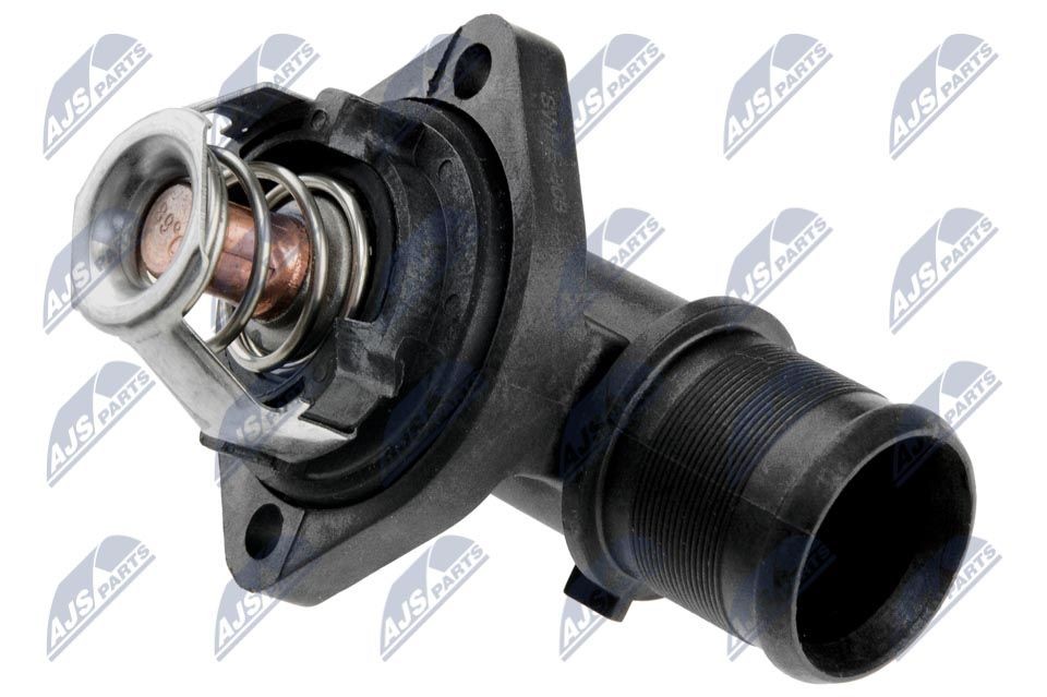 NTY Thermostat Article number: CTM-PE-003 cheaply