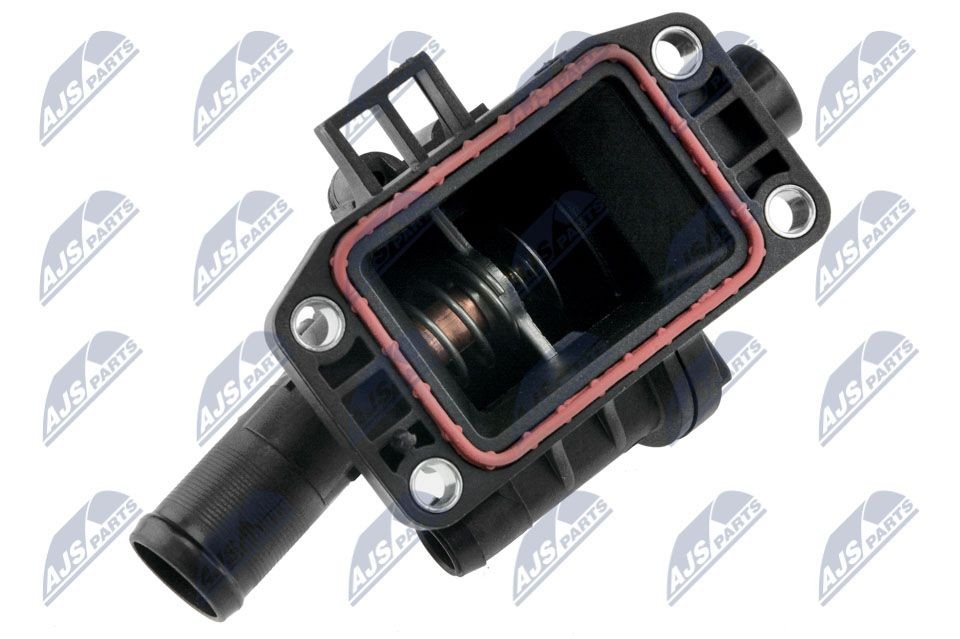 NTY Thermostat Article number: CTM-PE-006 cheaply