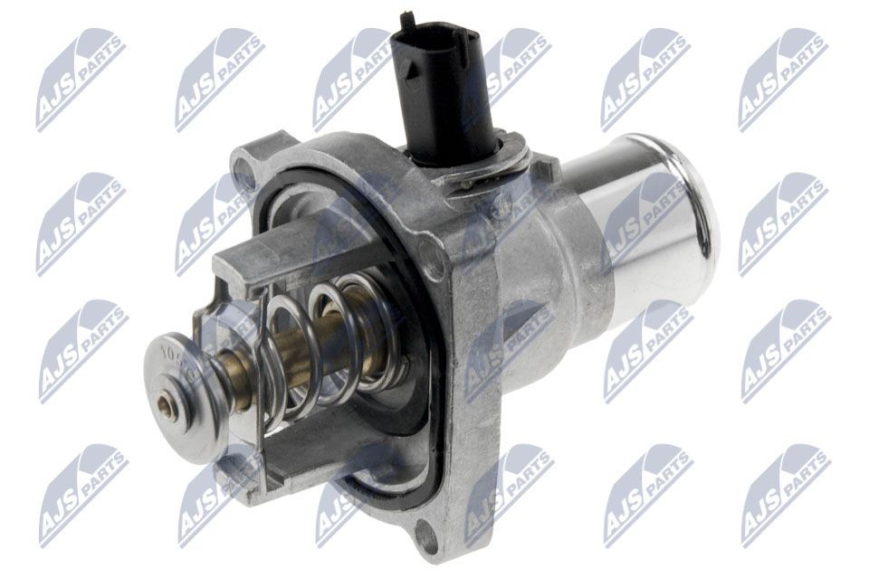 NTY Thermostat Article number: CTM-PL-000 cheaply