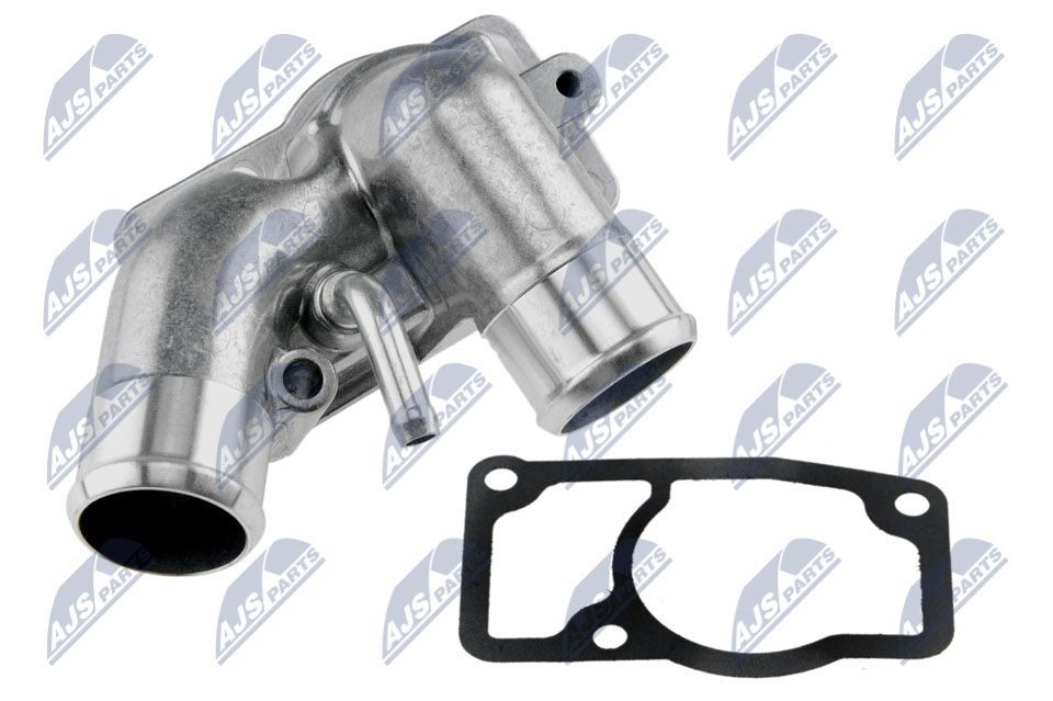NTY Thermostat Article number: CTM-PL-001 cheaply