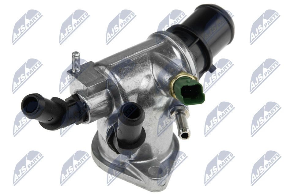 NTY Thermostat Article number: CTM-PL-002 cheaply