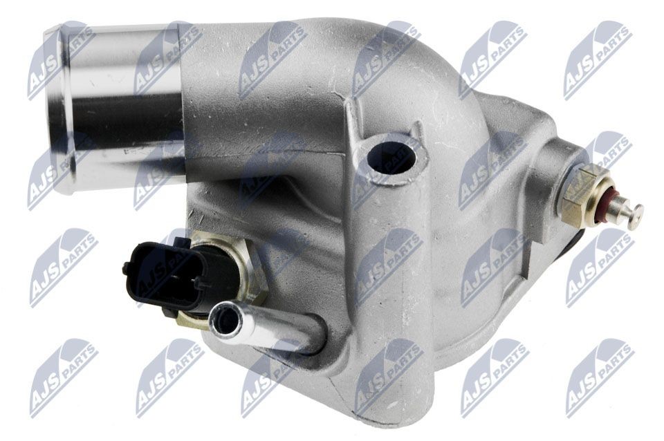 NTY Thermostat Article number: CTM-PL-007 cheaply