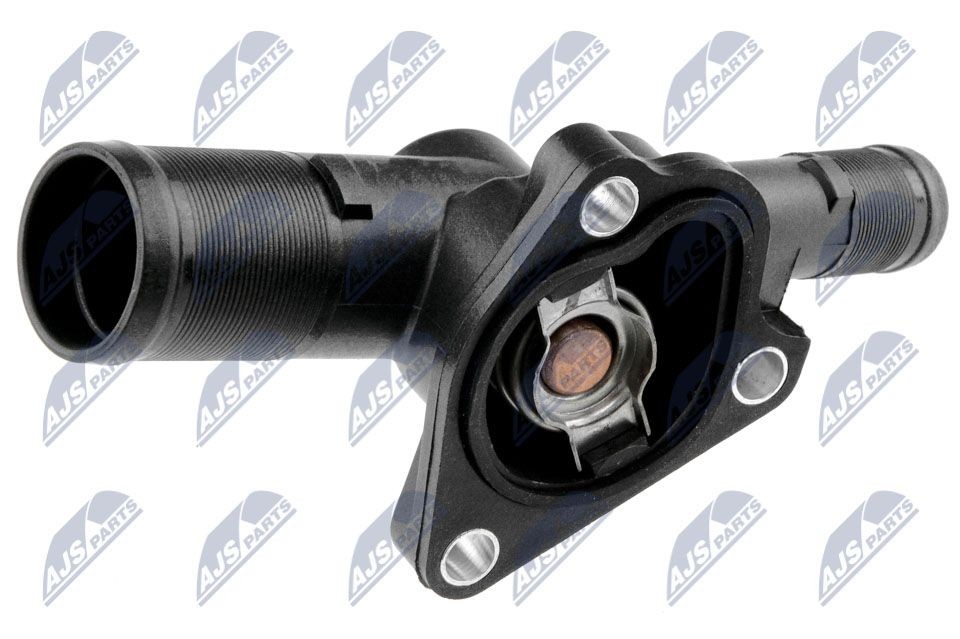 NTY Thermostat Article number: CTM-RE-001 cheaply