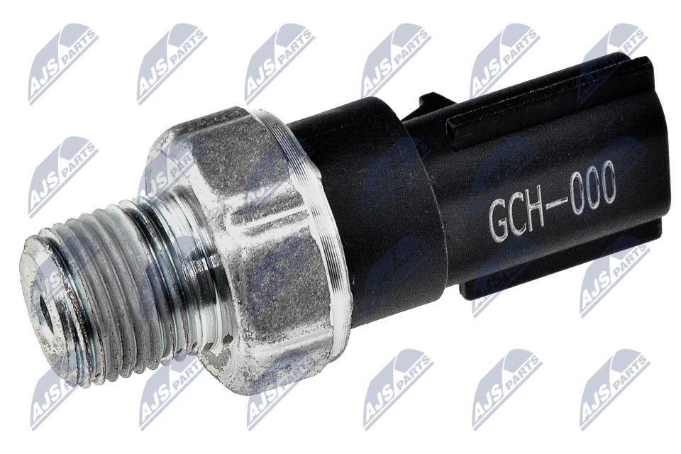 NTY Oil Pressure Switch Article number: ECC-CH-000 cheaply