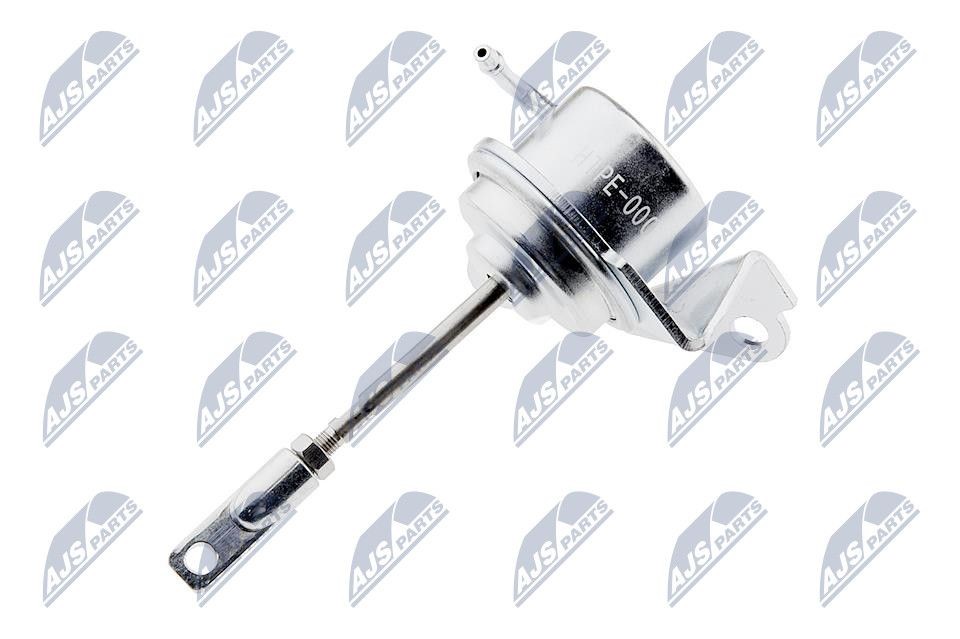 NTY Aktuator, turbolader Varenummer: ECD-PE-000 billige