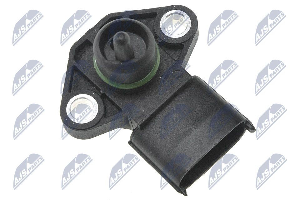 NTY Sensor, ladetryk Varenummer: ECM-HY-502 billige